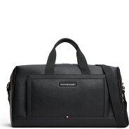 Tommy Hilfiger TH Central Borsa da viaggio Weekender 50 cm Foto del prodotto