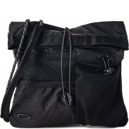 Oakley Reserve Borsa a tracolla 22 cm Foto del prodotto