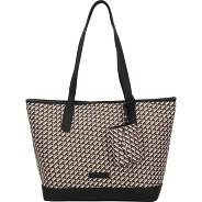 Tom Tailor Xenia Borsa shopper 43 cm Foto del prodotto