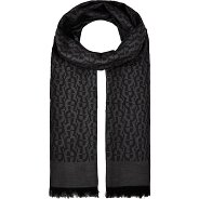 AIGNER Casual Sciarpa 180 cm Foto del prodotto