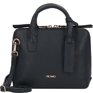 Picard Java Borsetta Pelle 20 cm Foto del prodotto