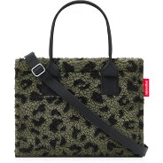 reisenthel Daily Shopper Borsa shopper 27 cm Foto del prodotto