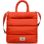 LES VISIONNAIRES Unio Shopper Borsetta 40 cm Foto del prodotto