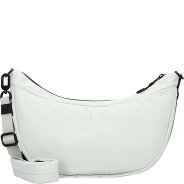 aunts & uncles Japan RE Yoshii RE Borsa a tracolla 34.5 cm con piega di espansione Foto del prodotto