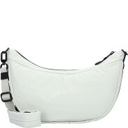aunts & uncles Yoshii Borsa a tracolla 34.5 cm con piega di espansione Foto del prodotto