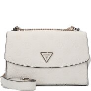 Guess Cresidia Borsa a tracolla 24 cm Foto del prodotto