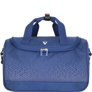 Roncato Borsa da viaggio Crosslite Weekender 40 cm Foto del prodotto