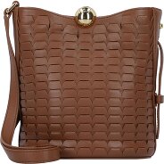 Furla Sfera Soft Borsa a tracolla Pelle 18 cm Foto del prodotto