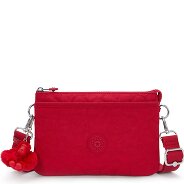 Kipling Valentine + Pochette 24 cm Foto del prodotto