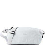 Bellroy Lite Borsa a tracolla 28 cm Foto del prodotto