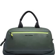 Piquadro Corner Borsa da viaggio Weekender 51 cm Foto del prodotto