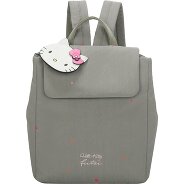 Fritzi aus Preußen Hello Kitty fritzi Backpack Sky Zaino da città 25 cm Foto del prodotto