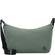 Calvin Klein Jeans Ultralight Borsa a tracolla 35 cm Foto del prodotto