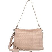 FredsBruder Weave Harmony Borsa a tracolla Pelle 27 cm Foto del prodotto FredsBruder Weave Harmony Borsa a tracolla Pelle 27 cm Foto del prodotto