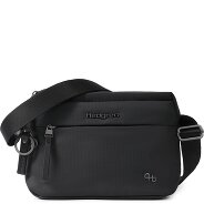 Hedgren Furo Nara Marsupio Protezione RFID 22 cm Foto del prodotto