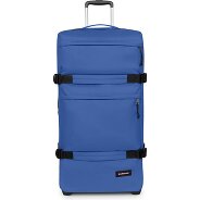 Eastpak Transit'R Plus 2 ruote Borsa da viaggio 80 cm Foto del prodotto