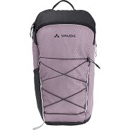 Vaude Agile Zaino da trekking 48 cm Foto del prodotto