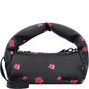 Desigual Circa Borsetta 24 cm Foto del prodotto Desigual Circa Borsetta 24 cm Foto del prodotto
