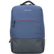 Forvert Zaino Lance 42 cm Scomparto per computer portatile Foto del prodotto