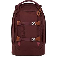 Satch Pack Zaino da scuola 45 cm Foto del prodotto