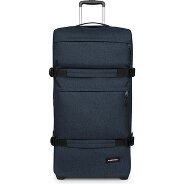 Eastpak Transit'R Plus 2 ruote Borsa da viaggio 80 cm Foto del prodotto