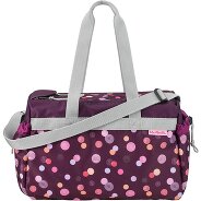 McNeill Borsa sportiva 37 cm Foto del prodotto