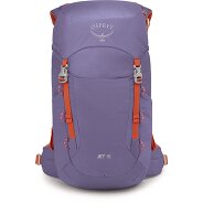 Osprey Jet 18 Zaino da trekking 46 cm Foto del prodotto