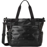 Hedgren Coccon Borsa shopper 34 cm Foto del prodotto