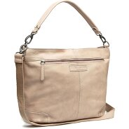 The Chesterfield Brand Bolivia Borsa a tracolla Pelle 32 cm Foto del prodotto