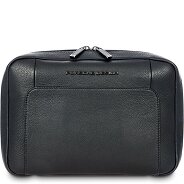Porsche Design Roadster Borsa da toilette Pelle 26 cm Foto del prodotto