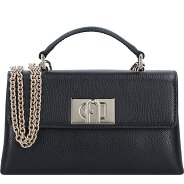 Furla 1927 Mini borsa a mano Pelle 18 cm Foto del prodotto