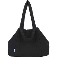 Fritzi aus Preußen Tonnje Borsa shopper 42 cm Foto del prodotto