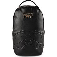Sprayground Gold Brick Luxe Zaino da giorno 45 cm Scomparto per laptop Foto del prodotto