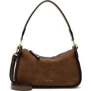 Suri Frey SFY Patty Borsa a spalla 28 cm Foto del prodotto