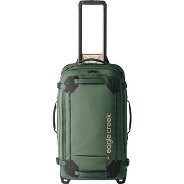 Eagle Creek Gear Warrior 2 ruote Borsa da viaggio 68 cm Foto del prodotto