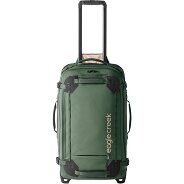 Eagle Creek Gear Warrior 2 ruote Borsa da viaggio 68 cm Foto del prodotto