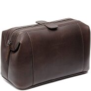 The Chesterfield Brand Biassa Borsa da toilette Pelle 28 cm Foto del prodotto