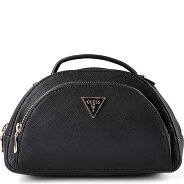 Guess Beauty Borsa da toilette 22 cm Foto del prodotto