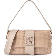 Armani Exchange Susy Borsa a spalla 28 cm Foto del prodotto