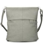 Zwei Mademoiselle.M Borsa a tracolla 31 cm Foto del prodotto