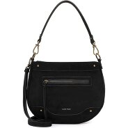 Suri Frey SFY Brittney Borsa a spalla 33 cm Foto del prodotto