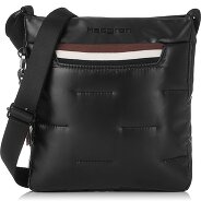Hedgren Borsa a tracolla Cocoon Cushy 19,5 cm Foto del prodotto
