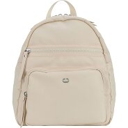 Gerry Weber Echoes Zaino da città 30 cm Foto del prodotto Gerry Weber Echoes Zaino da città 30 cm Foto del prodotto