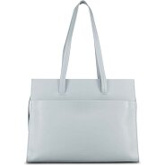 Jost Arva Borsa a tracolla Pelle 35 cm Foto del prodotto