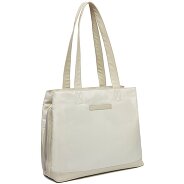The Chesterfield Brand Lavik Borsa shopper Pelle 36 cm Foto del prodotto