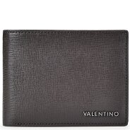 Valentino Karo Portafoglio 12 cm Foto del prodotto