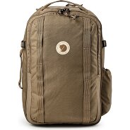 Fjällräven Zaino da viaggio Färden 48 cm Foto del prodotto
