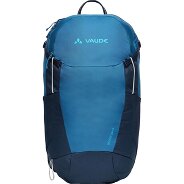 Vaude Wizard Zaino da trekking 51 cm Foto del prodotto