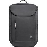 GOT BAG Pro Pack Zaino da lavoro 47 cm Scomparto per laptop Foto del prodotto