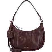 Burkely Vintage Veda Borsa a tracolla Pelle 27 cm Foto del prodotto